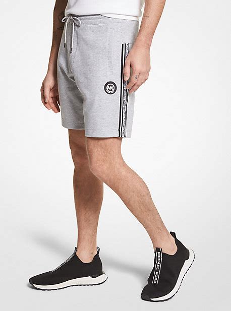 michael kors men shorts|Shorts & Swim .